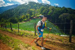 BIB: 930
                            <button type="button" onclick="openModal(19156540)" class="btn btn-primary btn-sm float-right btn-popup" data-toggle="modal" data-target=".modal-high-quality">
                        <i class="fas fa-shopping-cart"></i> Add to Cart
                    </button>
                                            <button type="button" onclick="isThisMe(19156540, true)" class="btn btn-success btn-sm float-right btn-popup btn-isme hidden" data-toggle="tooltip" data-placement="bottom" title="นี่คือรูปของคุณใช่ไหม คลิกที่นี่เพื่อเอาเข้าอัลบั้ม">
                        <i class="fas fa-plus"></i> Add to album
                    </button>
                    <button type="button" onclick="isThisMe(19156540, false)" class="btn btn-warning btn-sm float-right btn-popup btn-isnotme hidden">
                        <i class="fas fa-ban"></i> Remove from album
                    </button>